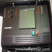 Launch X431 Master gx3 super scanner