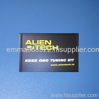 KESS OBD TURNING KIT