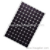 Solar Cells