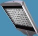 LED street light 100W