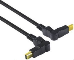 HDMI