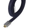 HDMI Flat Cable