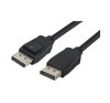 DisplayPort Cable Male to Male