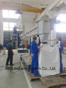 KRD Industry System Co.,Ltd