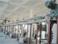 KRD Industry System Co.,Ltd