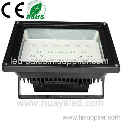 led flood lamp