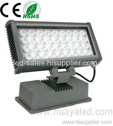 led flood lamp(