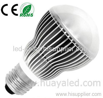 led bulb(HY-LB-Q5C)