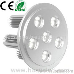 led downlight(HY-DS-06A)