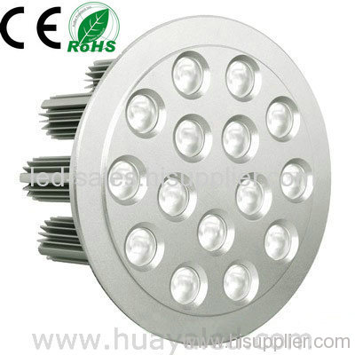 led downlight(HY-DS-15A)