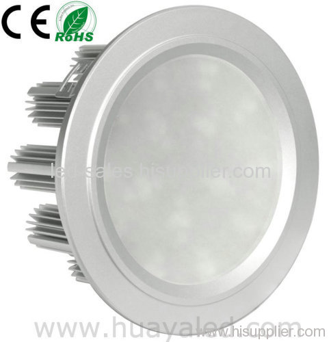 led downlight(HY-DS-15A1F)