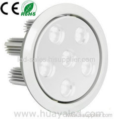 led spotlight(HY-DS-R06A4)