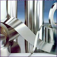 Inconel 600 Strips