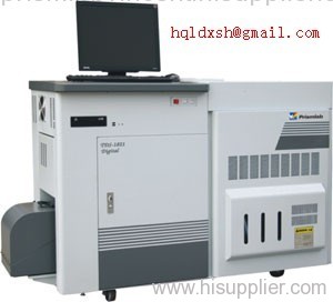digital minilab printing