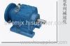 Helical Gear Reducer