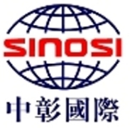 Sinosi Group Corporation