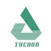 Qingdao Tycoon International Trading Co.,Ltd