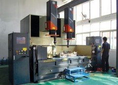 Tooling technology(HK)co.,ltd