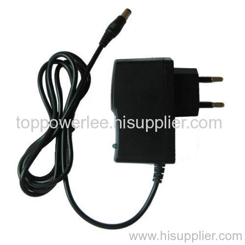 power adaptor