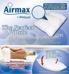 air max pillow
