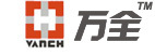 Shenzhen vanch intelligent technology co,.Ltd