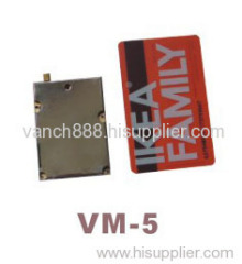 UHF RFID Module reader