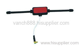 UHF RFID Antenna