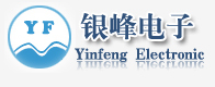 Ningbo Yinzhou YinFeng Electronic Devices Factory