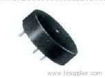 Magnetic Transducer