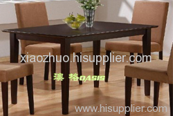 solid wood dining tables|coffee tables|restaurant tables