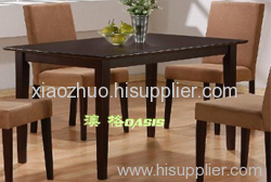 dining tables