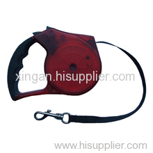 Retractable Dog leash for Dogs