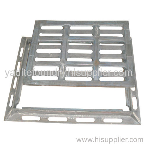 drain grating cover