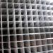 welded mesh
