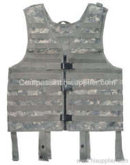 tactical vest