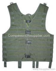 tactical vest