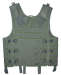 tactical vest