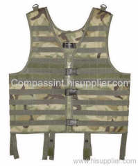 tactical vest