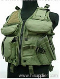 tactical vest