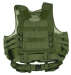 tactical vest