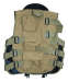 tactical vest