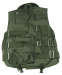 tactical vest