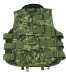 tactical vest