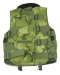 tactical vest