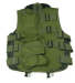 tactical vest