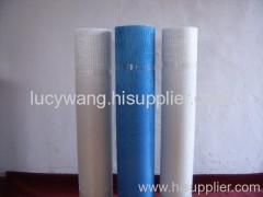 fiberglass mesh