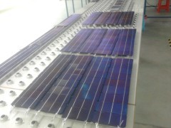 Shenzhen Sunrise solar tech. Co.,Ltd.