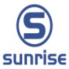 Shenzhen Sunrise solar tech. Co.,Ltd.