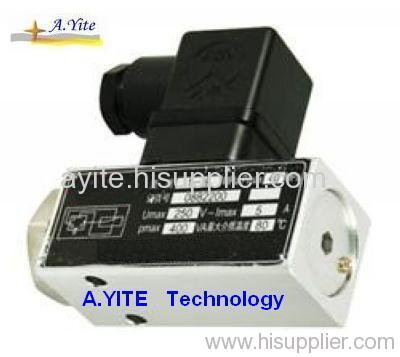 GE-520 Adjustable Pressure Controller Switch
