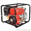 2 INCH SELF PRIMING GASOLINE WATER PUMP